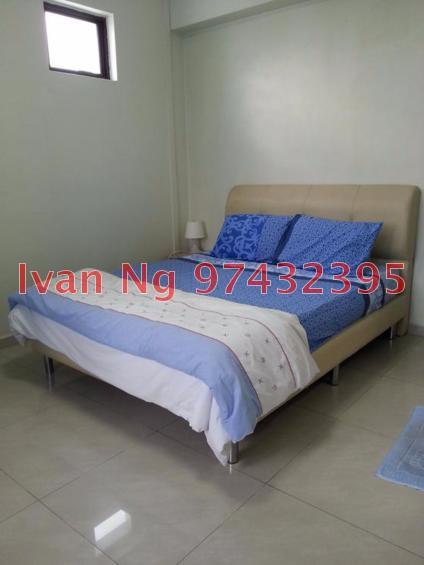 Blk 13 Upper Boon Keng Road (Kallang/Whampoa), HDB 5 Rooms #141642372